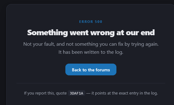 theme error.png