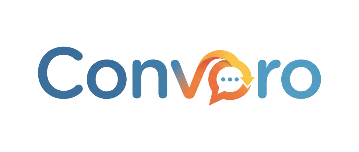 Convoro